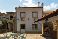 A Sobreirinha Jacuzzi e Pet Friendly - B&B