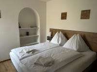 Apartmán Strážky - B&B Spišská Belá