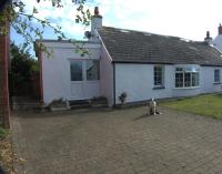 B&B Haverfordwest - The Cwtch - Bed and Breakfast Haverfordwest