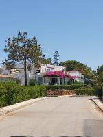 Albufeira - Casa Balaia Resort - B&B