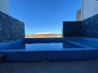 Departamento en renta en The One Mazatlan - B&B