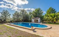 Villa Cave Canem - B&B