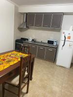 APART LUCIA - B&B