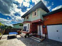 La casuca de Logan - B&B Castro Urdiales