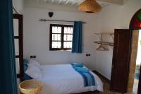 Habitación Confort Doble con bañera