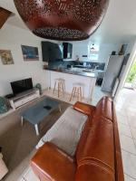 Schumann Balcon Vannes - B&B Vannes