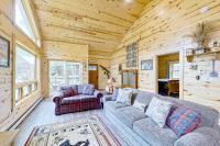 Beacon Point - Ferienwohnung