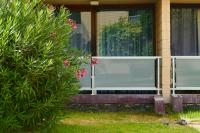 Apartamento El Gato - Ferienwohnung