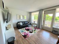 Panoramic App A03-5 - B&B Sierksdorf