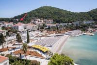 Studio Apartment Bojodo - Ferienwohnung Dubrovnik