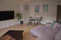 Leben an der Ems. - Bed and Breakfast Rheine