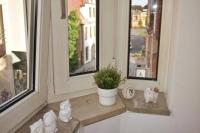 Leben an der Ems. - B&B Rheine