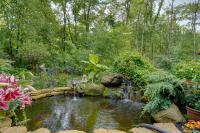 Family Home Swim Spa, Patios, Grill and Fire Pit - Chambres d’hôtes Delaware