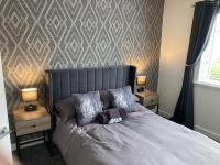 Haymons Cove - B&B