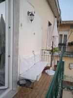 Bella 'mbriana - Chambres d’hôtes Naples