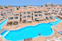Apartment в Playa de Las Americas - Chambres d’hôtes Playa de las Américas