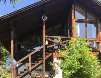 Ammergauer Ferienidyll - B&B Unterammergau