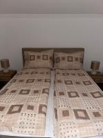 Guest Radic Apartments - B&B Palić