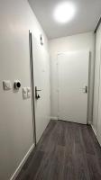 Appartement Cozy - Quartier résidentiel - Chambres d’hôtes