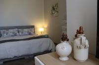 Casa San Marco - B&B Massafra