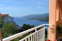 Apartment Sonja - Ferienwohnung Rabac