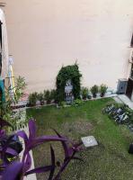 Harry Potter's Magic House - Metro M4 - Linate - Città Studi - Bed and Breakfast Milaan