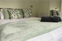 B&B Wick - Modern Holiday Home - Bed and Breakfast Wick