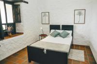 Deluxe Kamer