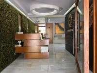 One Paralia By Andiani - B&B Playa del Carmen