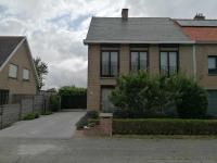 B&B Bredene - Huis Rochelle - Bed and Breakfast Bredene