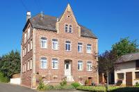 Rhein-Lahn-Glück - Chambres d’hôtes