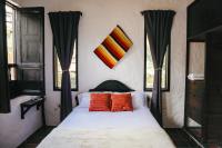 Superior Kamer met Queensize Bed