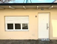 Apartamento de las Araucarias - B&B