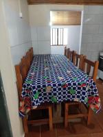 Casa con 2 Camere da Letto