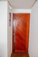 Hospedar Maceió-AL - Chambres d'hôtes Maceió