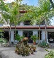 Apartment - Split Level