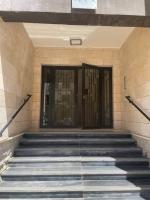 Beverly Hills, Sodic, Courtyard Rooftop - Bed and Breakfast Ash Shaykh Zuwayd