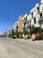 Beverly Hills, Sodic, Courtyard Rooftop - Bed and Breakfast Ash Shaykh Zuwayd