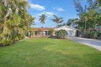 Boaters Bayshore Bungalow - B&B Naples