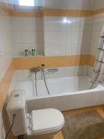 Gerard Luxury apartment - B&B