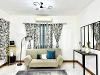 Casa Mercado I - Bed and Breakfast