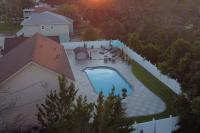 Ola tranquila - Ferienwohnung Pensacola