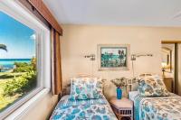 Noelani 101 - B&B Kahana
