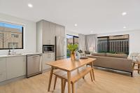 Wanaka Wonder - Wanaka Holiday Home - Bed and Breakfast Wanaka