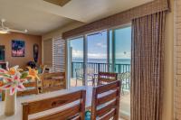 Maui Sands #5G - B&B
