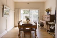 Torquay Retreats Aus - ThirtyOne Pride - B&B Torquay