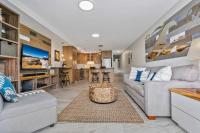 Charming Kihei Oasis Vistas - B&B Wailea
