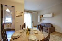 MilanRentals - Scarlatti Apartment - B&B Milano