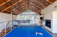 Paperbarks I Private Properties - B&B