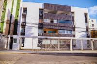 Hospedar Maceió-AL - Chambres d'hôtes Maceió
